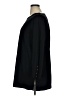 Chico's Black Casual Dress Size XL (3) - photo 5