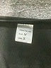 Unbranded Black Long Sleeve T-Shirt Size S - photo 7