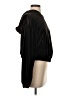 Zara Black Jacket Size S - photo 4