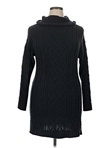 Coeur De Vague Casual Dress (view 1)