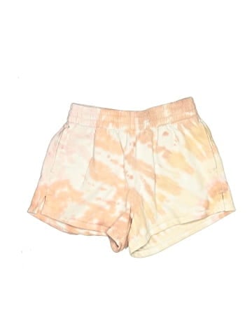 Abercrombie & Fitch Shorts (view 1)