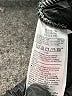 Old Navy Plaid Gray Coat Size XL (youth) - photo 4