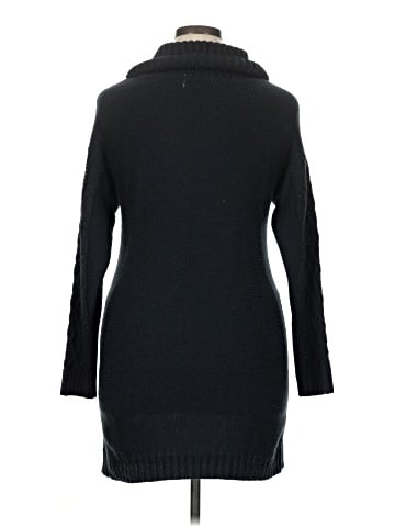 Coeur De Vague Casual Dress (view 2)