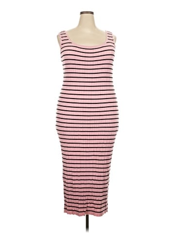 Prettygarden Casual Dress (view 1)
