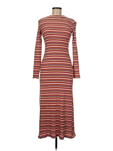 Urban Outfitters Casual Dress (view 1)