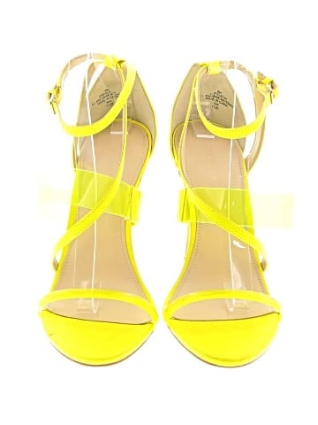 Guess Heels (view 2)