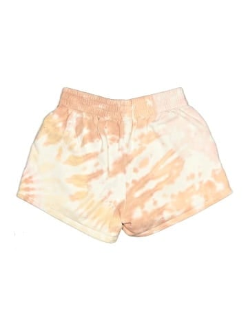 Abercrombie & Fitch Shorts (view 2)