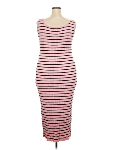 Prettygarden Casual Dress (view 2)
