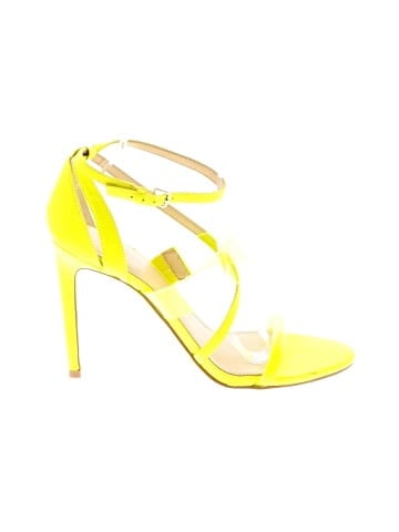 Guess Heels (view 1)