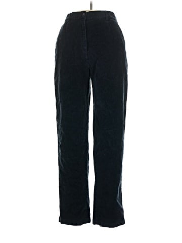 L.L.Bean Casual Pants (view 1)