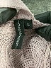 Moon & Madison Purple Pullover Sweater Size L - photo 7