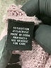 Moon & Madison Purple Pullover Sweater Size L - photo 8