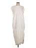 Unbranded Ivory Casual Dress Size S - photo 1