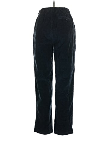 L.L.Bean Casual Pants (view 2)