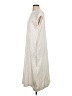 Unbranded Ivory Casual Dress Size S - photo 5