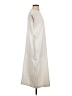 Unbranded Ivory Casual Dress Size S - photo 4