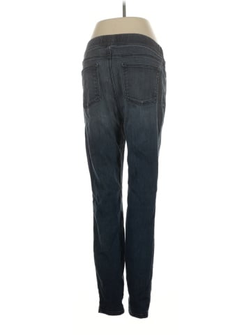 Eileen Fisher Jeans (view 2)
