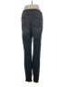 Eileen Fisher Blue Jeans Size S - photo 2