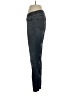Eileen Fisher Blue Jeans Size S - photo 5