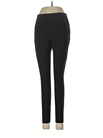 Brooks Active Pants (view 1)