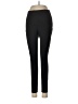 Brooks Solid Black Active Pants Size M - photo 1