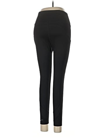 Brooks Active Pants (view 2)