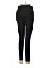 Brooks Solid Black Active Pants Size M - photo 2