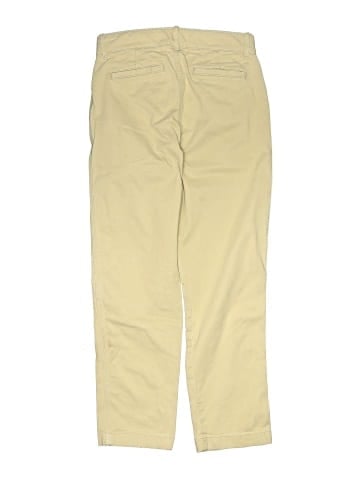 Crewcuts Khakis (view 2)