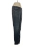 Eileen Fisher Blue Jeans Size S - photo 4
