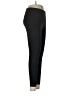 Brooks Solid Black Active Pants Size M - photo 4
