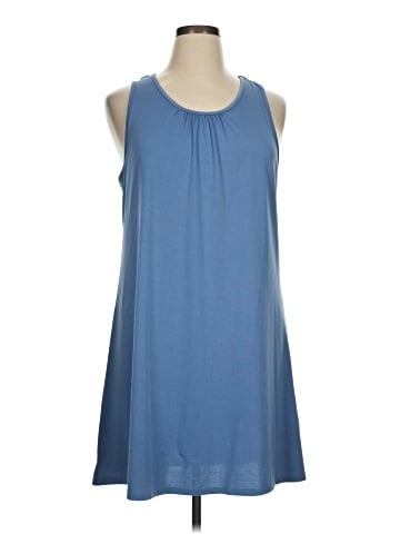 Massini Casual Dress (view 1)