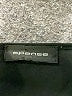 Spense Black Sleeveless Blouse Size L (estimated) - photo 7