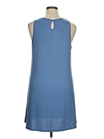 Massini Casual Dress (view 2)