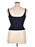 Nautica Blue Tank Top Size 6 - photo 2
