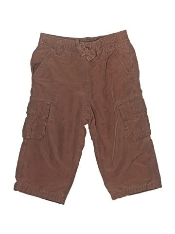 Gymboree Cargo Pants (view 1)