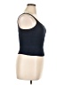 Nautica Blue Tank Top Size 6 - photo 4