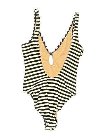 J.Crew One Piece Swimsuit (view 1)
