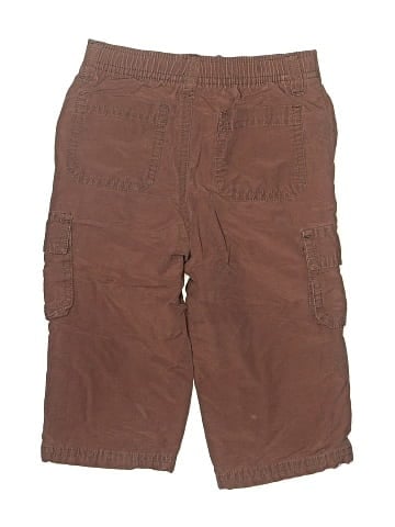 Gymboree Cargo Pants (view 2)