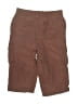 Gymboree Brown Cargo Pants Size 12-18 mo - photo 2