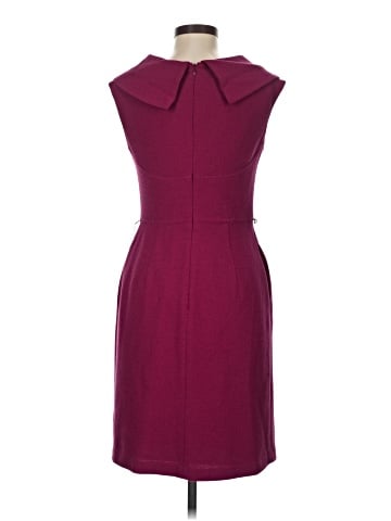 Kay Unger Cocktail Dress (view 2)