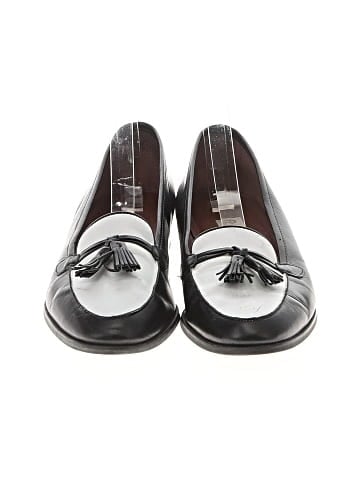 Etienne Aigner Flats (view 2)