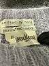 Neiman Marcus Hearts Gray Pullover Sweater Size S - photo 6