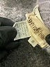 Neiman Marcus Hearts Gray Pullover Sweater Size S - photo 7