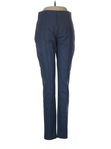 Tahari Dress Pants (view 1)