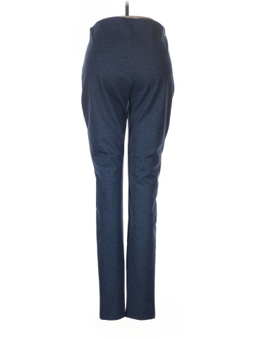 Tahari Dress Pants (view 2)