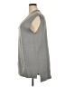 Unbranded Gray Sweater Vest Size 4X (estimated) - photo 5
