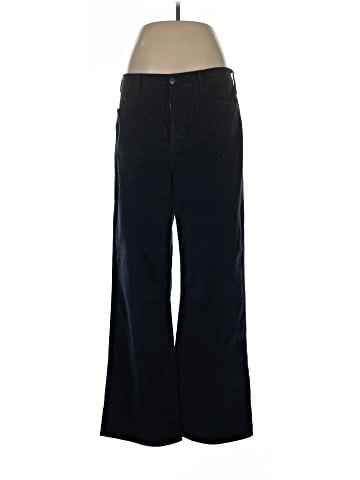 J.Crew Casual Pants (view 1)