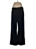 J.Crew Black Casual Pants Size 32 waist (tall) - photo 1