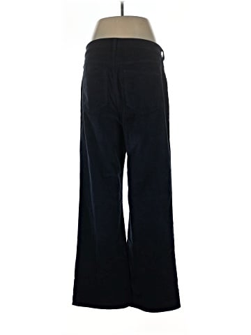 J.Crew Casual Pants (view 2)