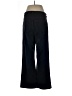 J.Crew Black Casual Pants Size 32 waist (tall) - photo 2